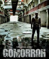 Gomorra / 